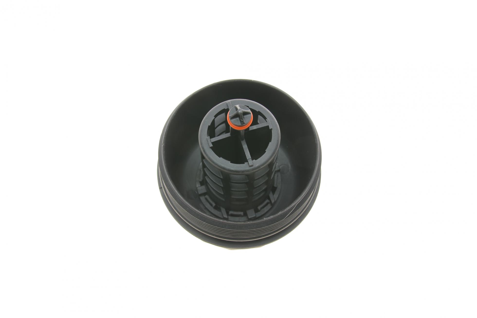 0818045 TRUCKTEC AUTOMOTIVE